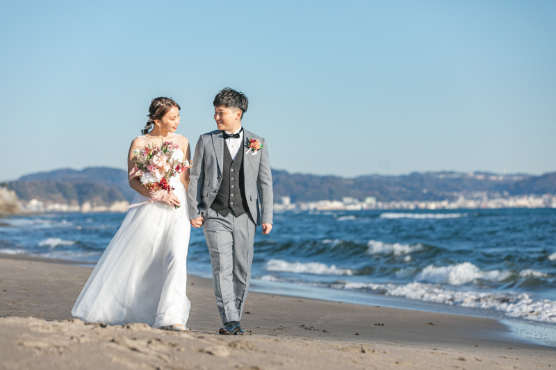 コスパ最高！アットホームな撮影スタイル◎_30604_投稿写真_1