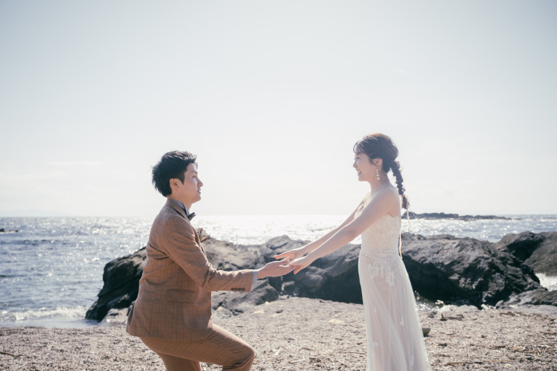 ONELIFE　横浜店_投稿写真