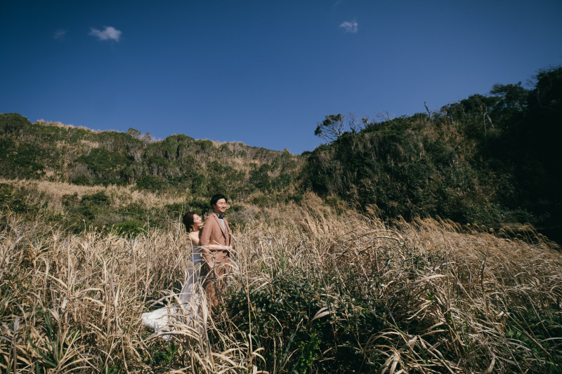 ONELIFE　横浜店_投稿写真