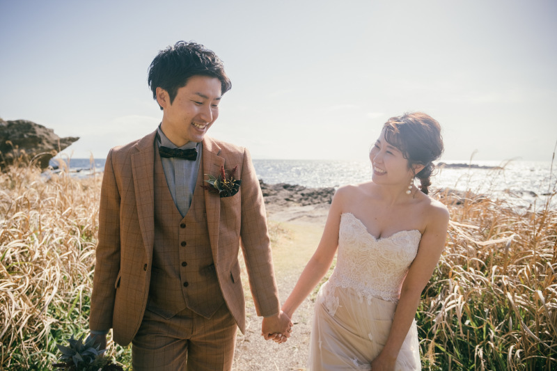 ONELIFE　横浜店_投稿写真