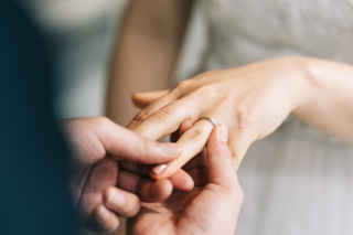 ヴォヤージュ ドゥ ルミエール北谷リゾート_アドバイス写真