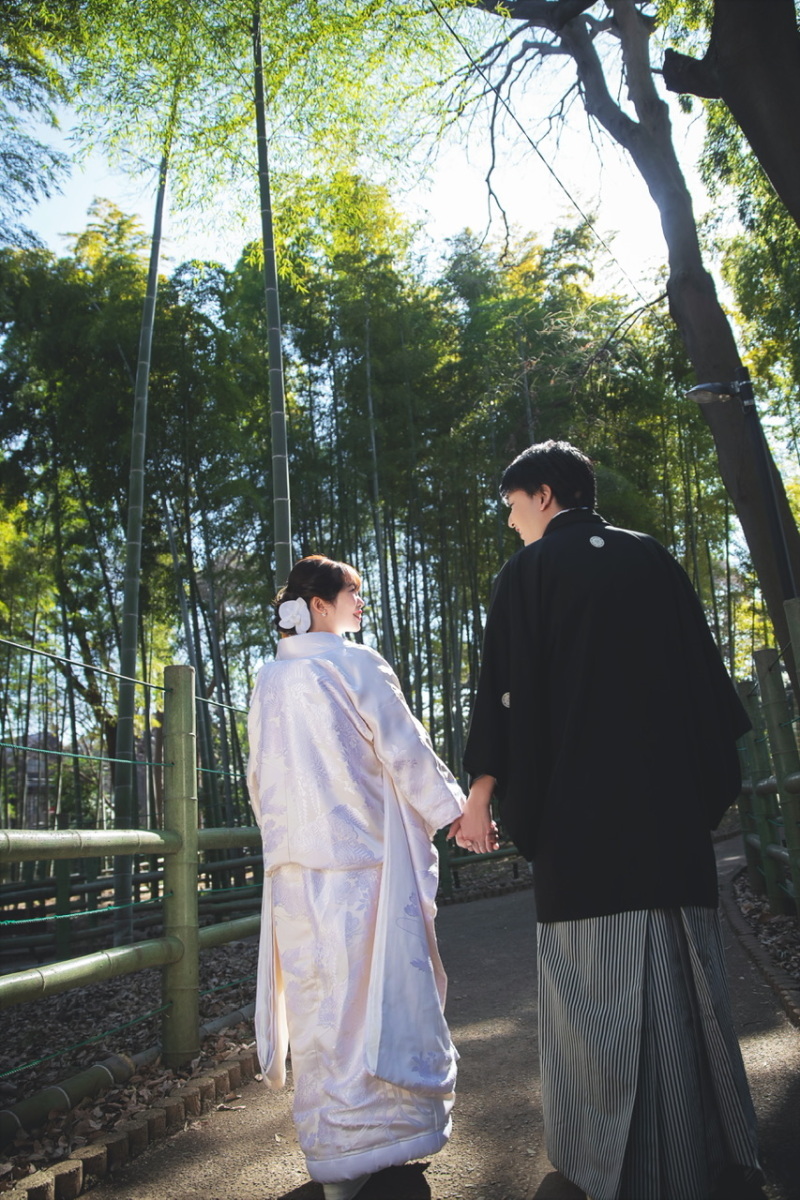 studio FTS_投稿写真