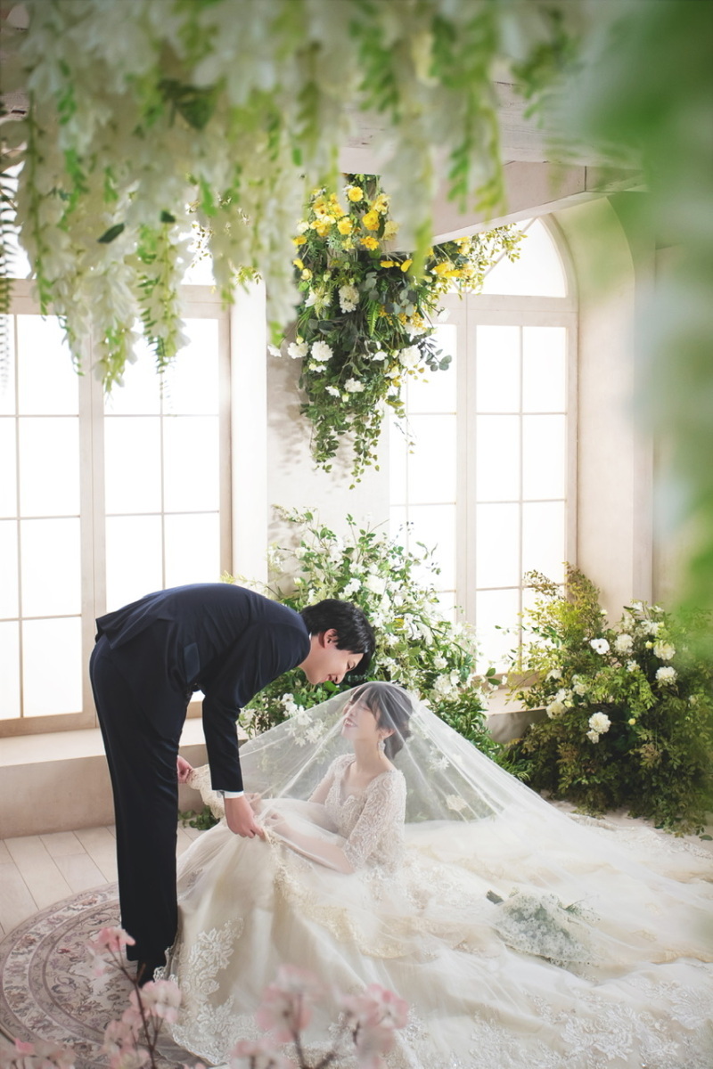 studio FTS_投稿写真