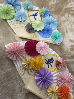 ワタベウェディング広島フォトスタジオ_アドバイス写真