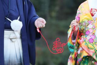 ワタベウェディング広島フォトスタジオ_アドバイス写真