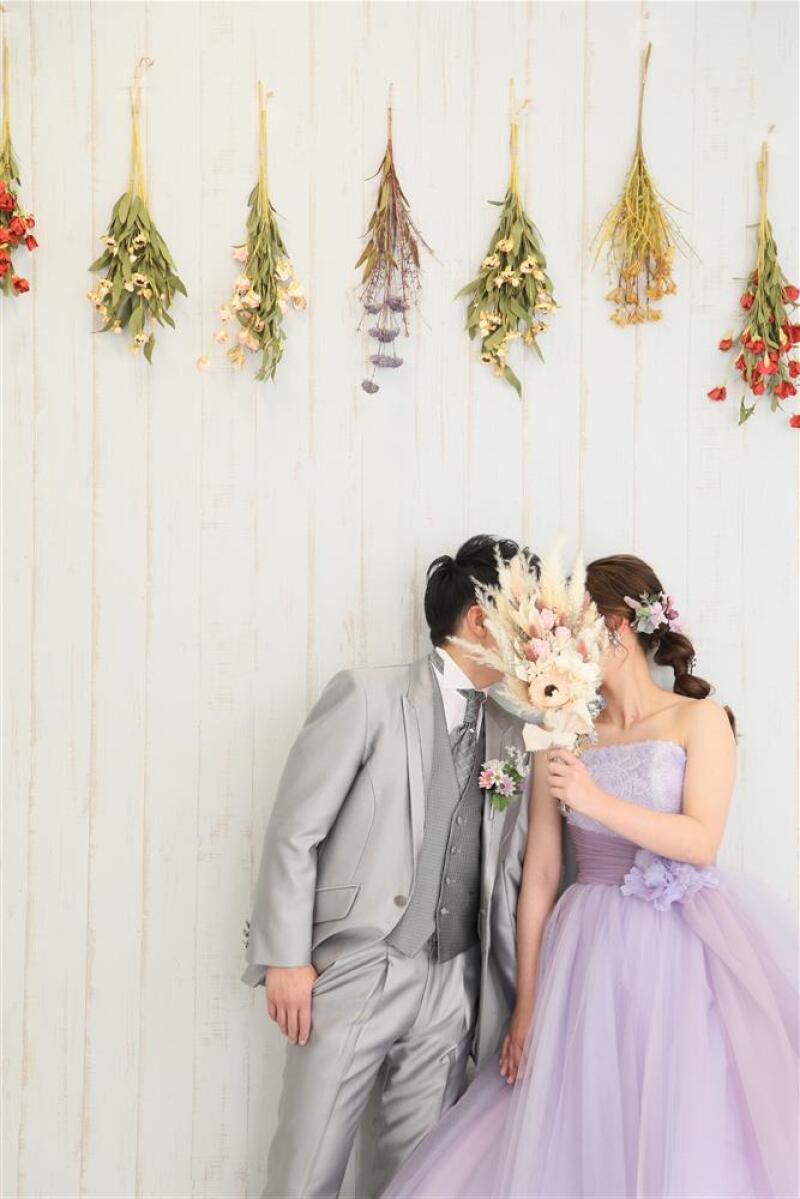 ワタベウェディング広島フォトスタジオ_投稿写真