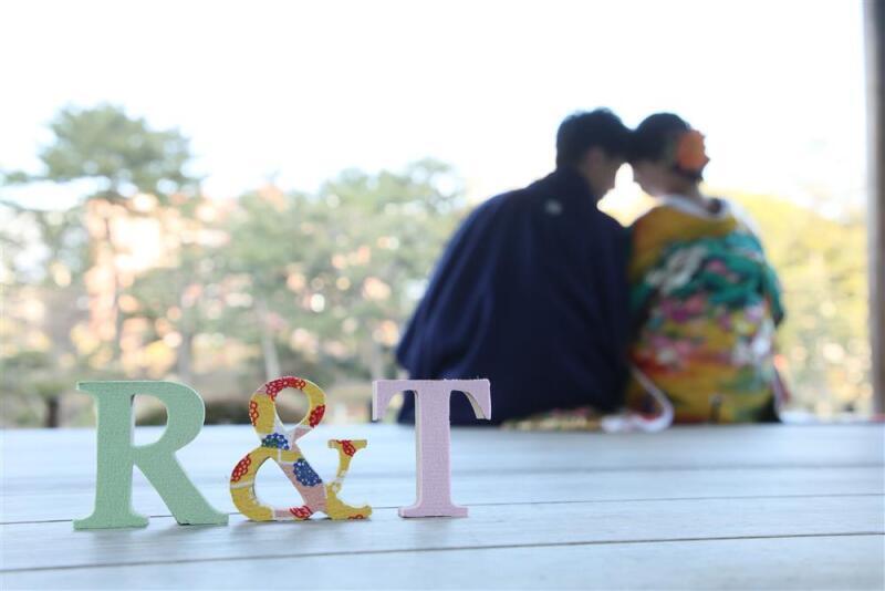 ワタベウェディング広島フォトスタジオ_投稿写真