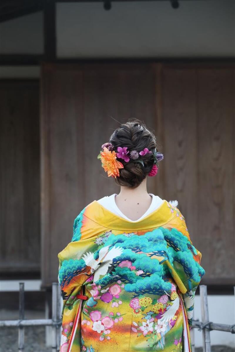 ワタベウェディング広島フォトスタジオ_投稿写真