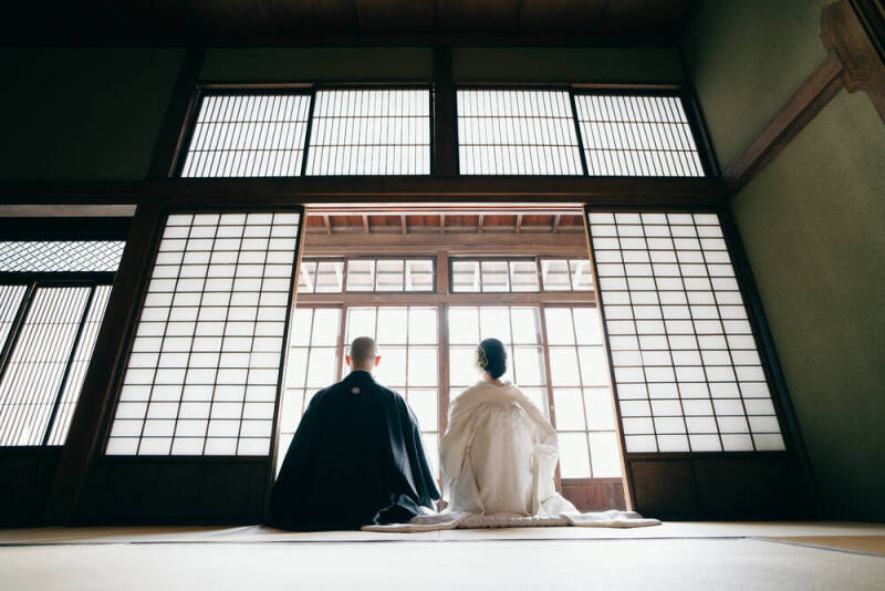 和装にぴったりのロケーション！_30618_投稿写真_2