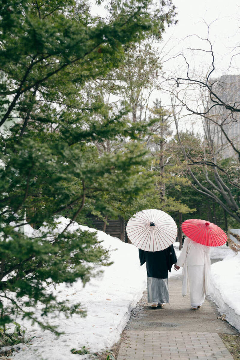 和装にぴったりのロケーション！_30618_投稿写真_1