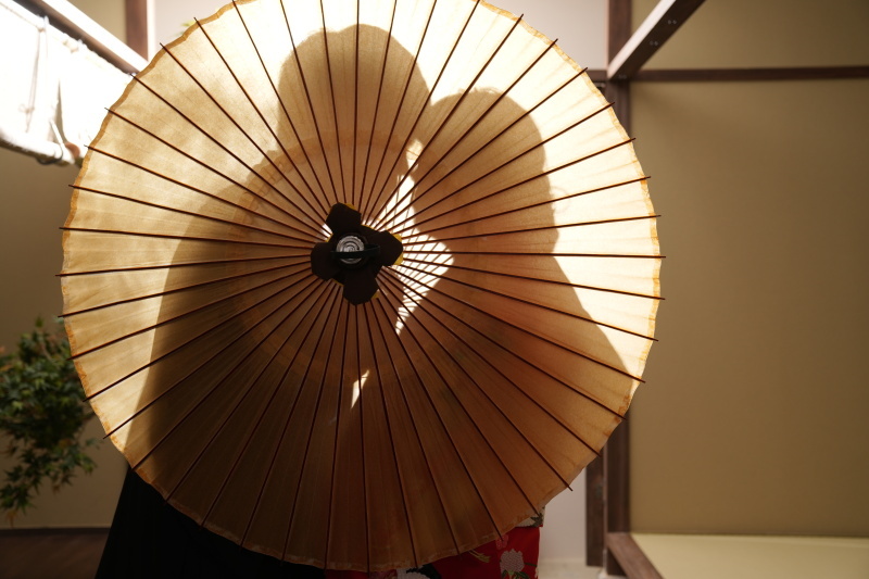 STUDIO TVB なんばパークス店（スタジオTVB）_投稿写真