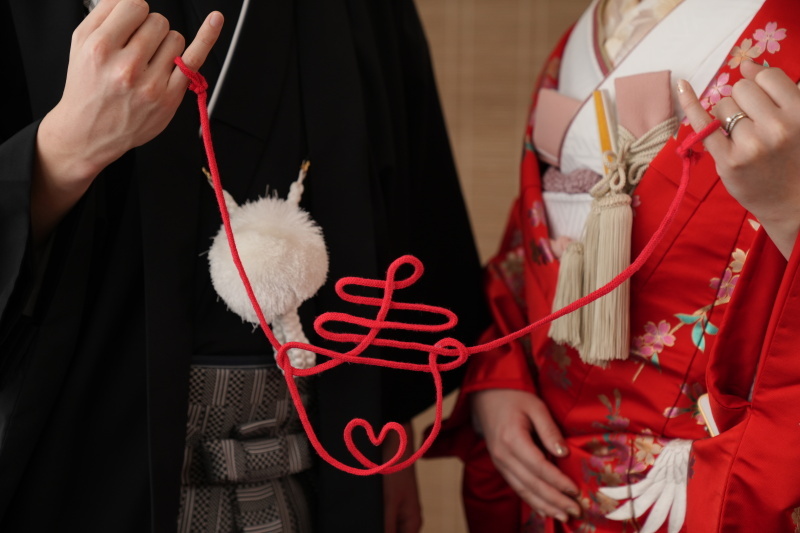 STUDIO TVB なんばパークス店（スタジオTVB）_投稿写真