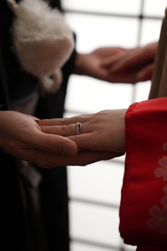 STUDIO TVB なんばパークス店（スタジオTVB）_投稿写真