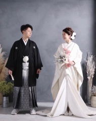 ブライダルアトリエラ・ドゥー【La・Doux】_アドバイス写真