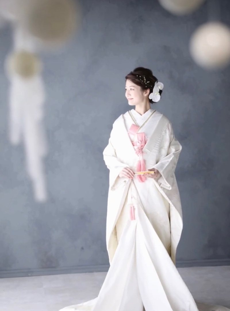 ブライダルアトリエラ・ドゥー【La・Doux】_投稿写真