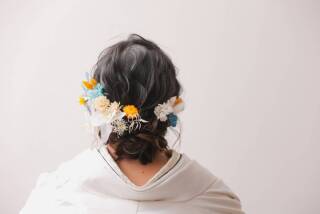 STUDIO AQUA 横浜みなとみらい店（スタジオAQUA）_アドバイス写真