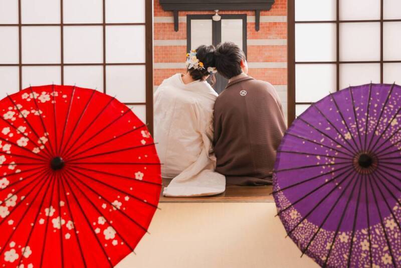 STUDIO AQUA 横浜みなとみらい店（スタジオAQUA）_投稿写真