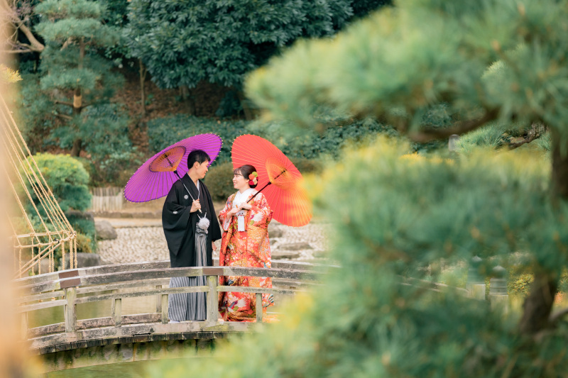 華雅苑　千葉店_投稿写真