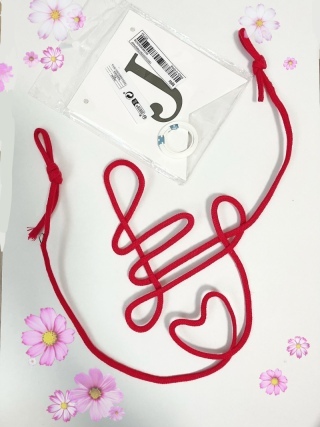 小さな結婚式　千葉店_アドバイス写真