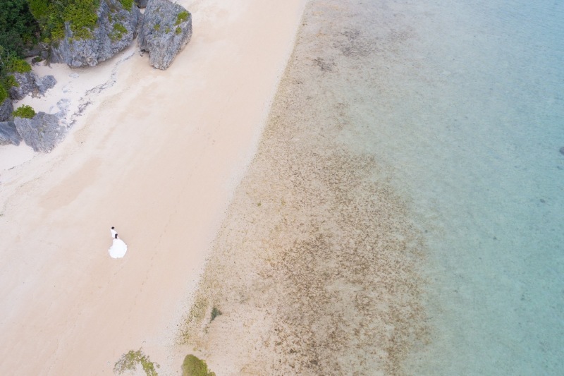 コーラルスタジオ〈coral studio〉　produce by maricuru_投稿写真