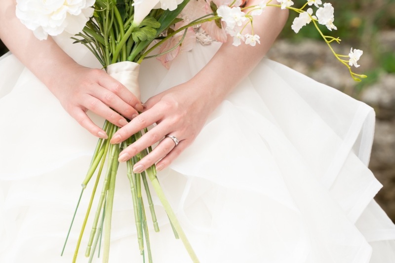 コーラルスタジオ〈coral studio〉　produce by maricuru_投稿写真