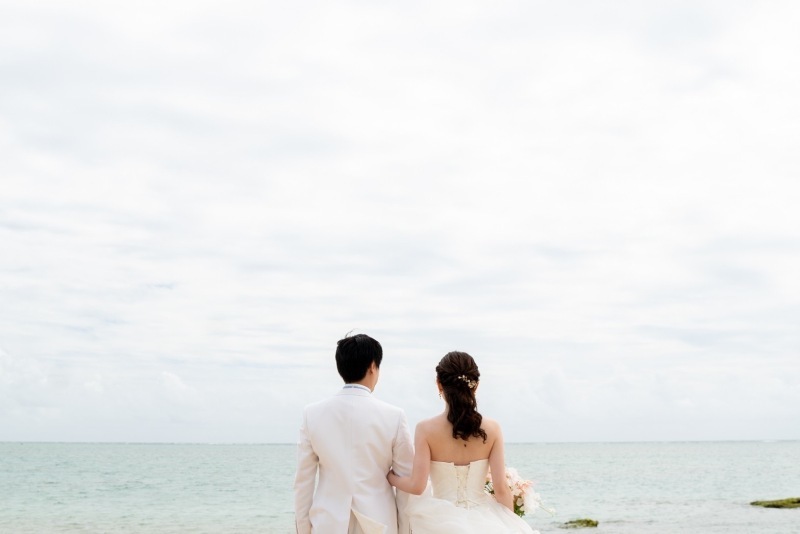 コーラルスタジオ〈coral studio〉　produce by maricuru_投稿写真