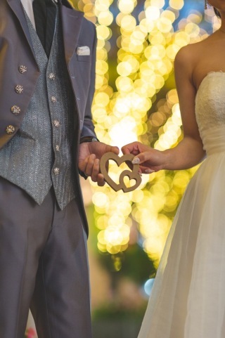 STUDIO TVB 神戸ハーバーランド店（スタジオTVB）_アドバイス写真