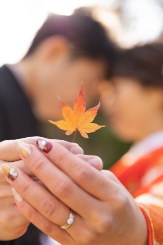 STUDIO TVB 神戸ハーバーランド店（スタジオTVB）_アドバイス写真