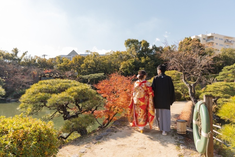 STUDIO TVB 神戸ハーバーランド店（スタジオTVB）_投稿写真