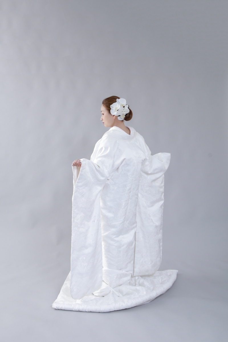 華雅苑　浅草橋本店 _投稿写真