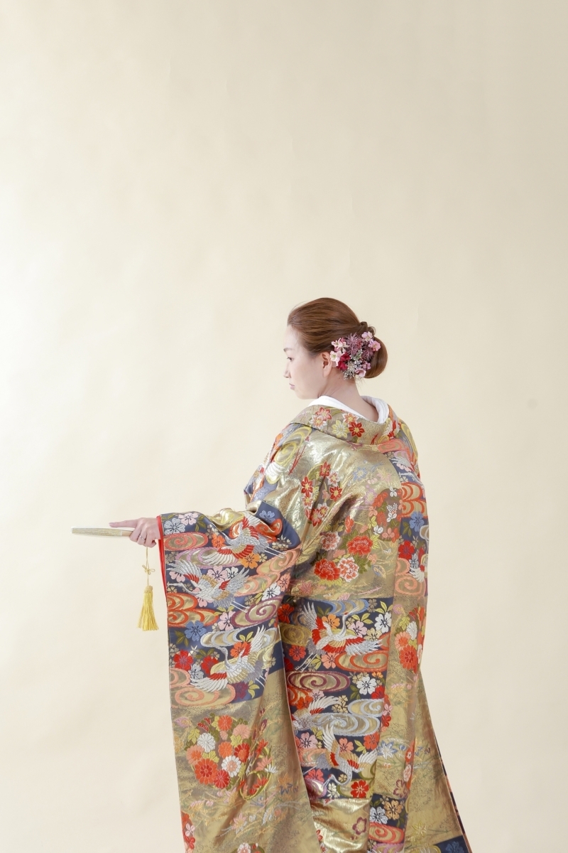 華雅苑　浅草橋本店 _投稿写真