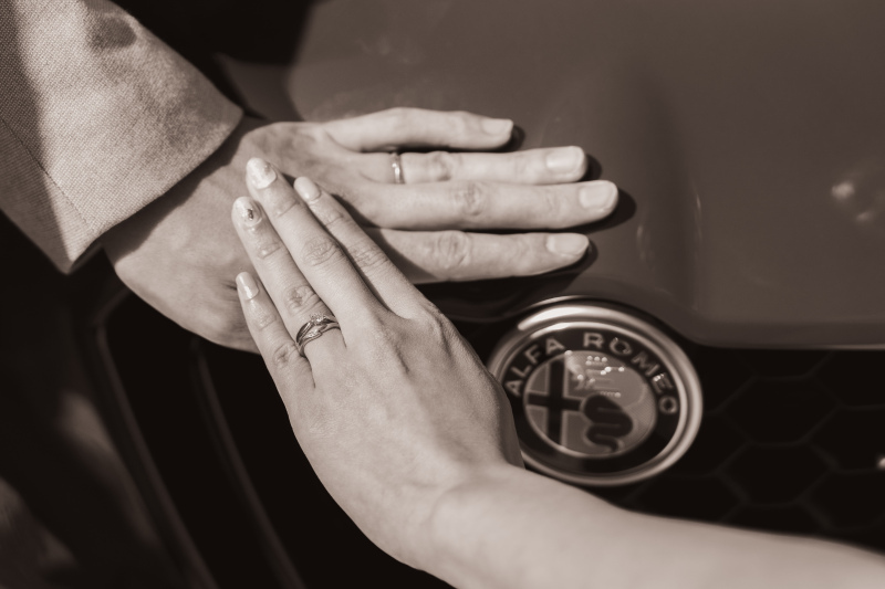 沖縄フォトウェディング　BEREL（ベレール）_投稿写真