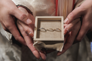 カンマチスタジオ_アドバイス写真