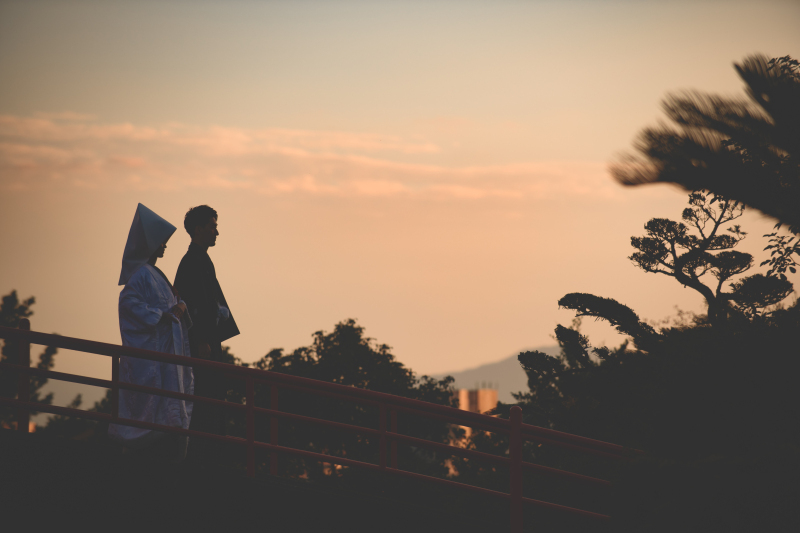 カンマチスタジオ_投稿写真