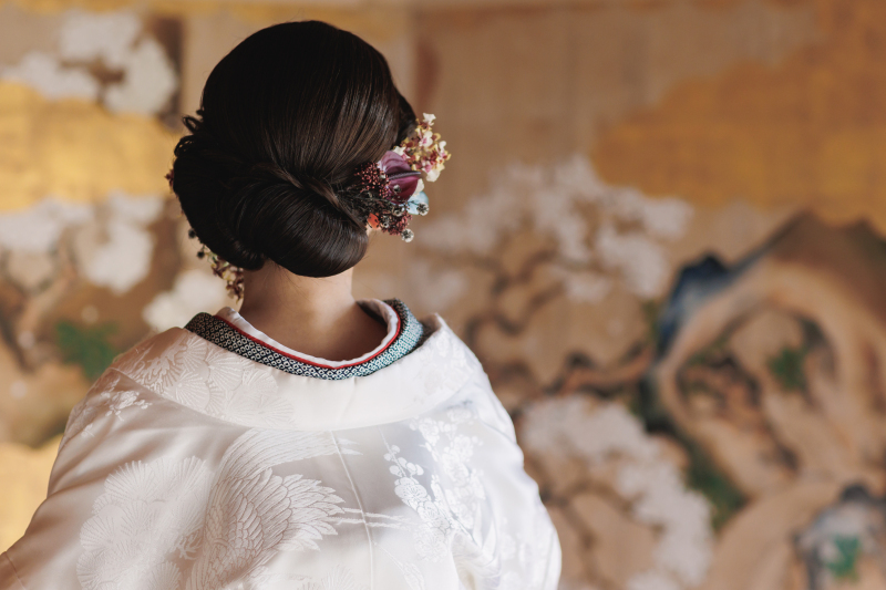 カンマチスタジオ_投稿写真