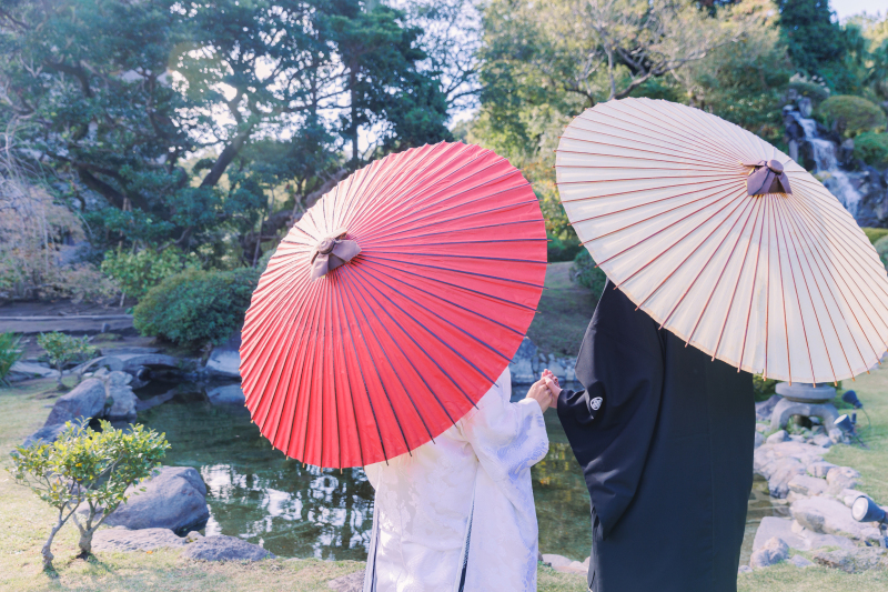 カンマチスタジオ_投稿写真