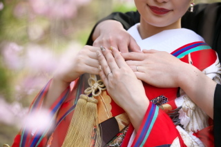 スタジオ5to7_アドバイス写真