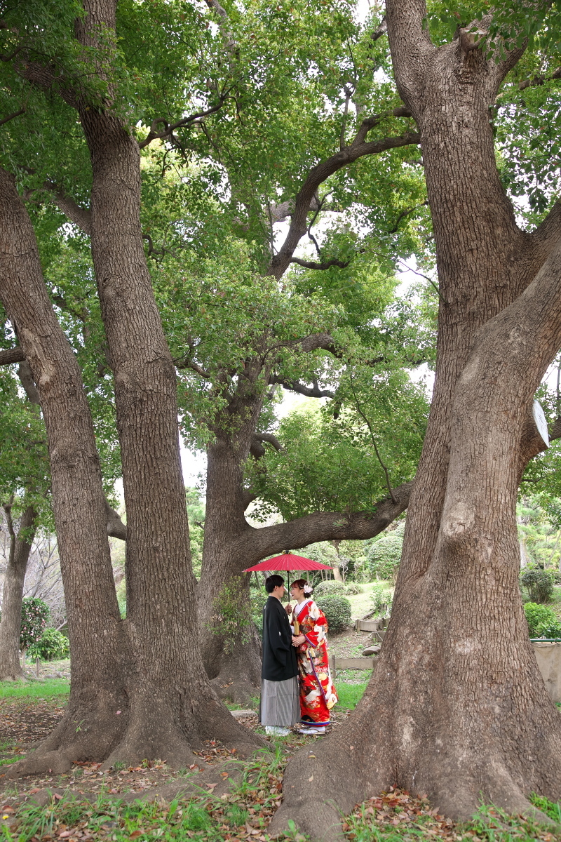 スタジオ5to7_投稿写真