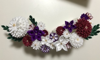 ラヴィファクトリー岡山店_アドバイス写真