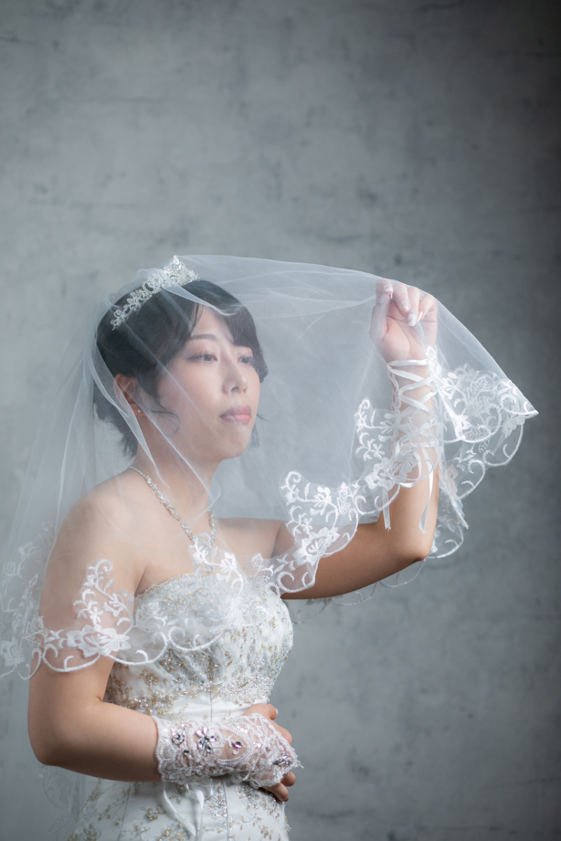 ラヴィファクトリー岡山店_投稿写真