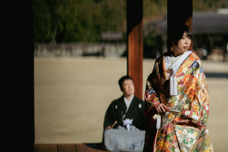 ラヴィファクトリー岡山店_投稿写真