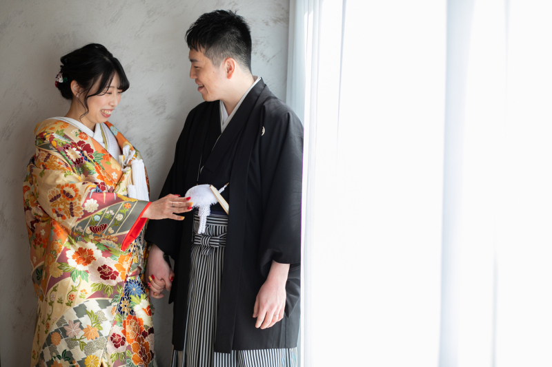 ラヴィファクトリー岡山店_投稿写真