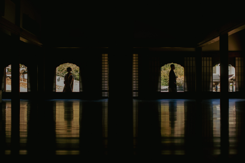 ラヴィファクトリー岡山店_投稿写真