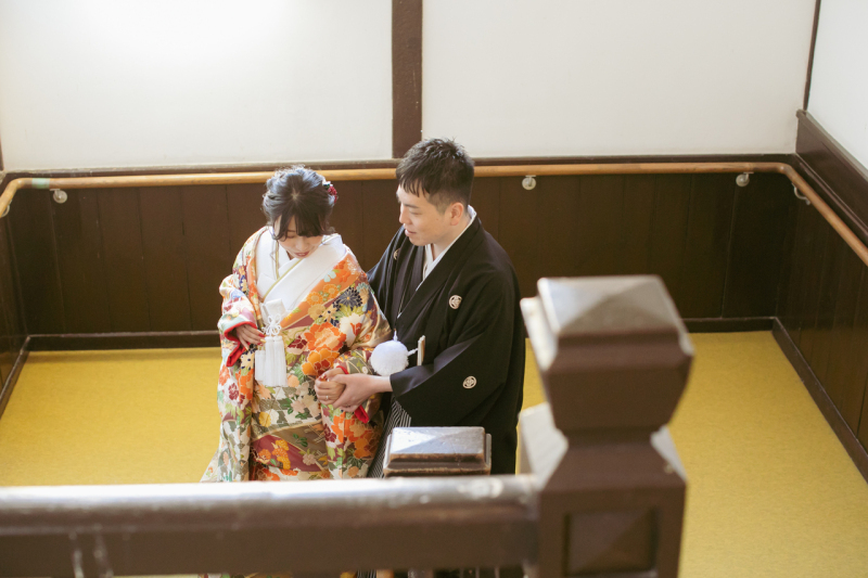 ラヴィファクトリー岡山店_投稿写真