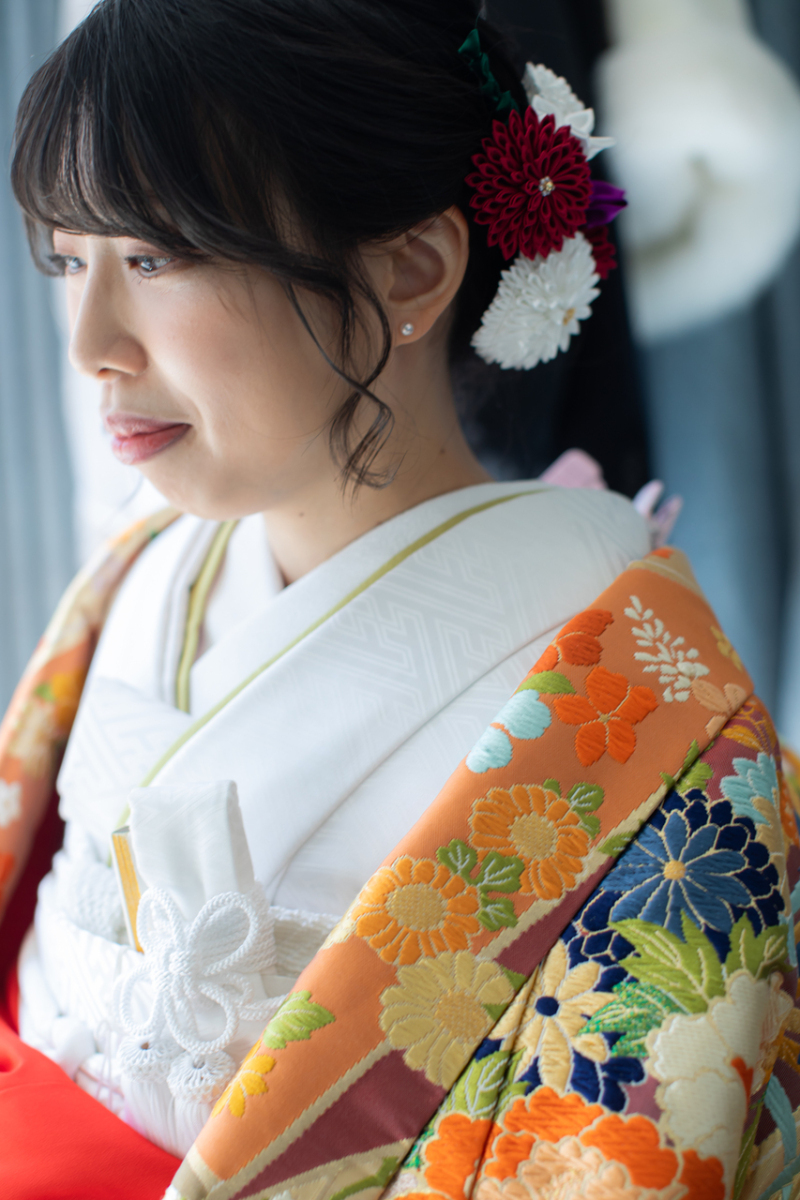 ラヴィファクトリー岡山店_投稿写真