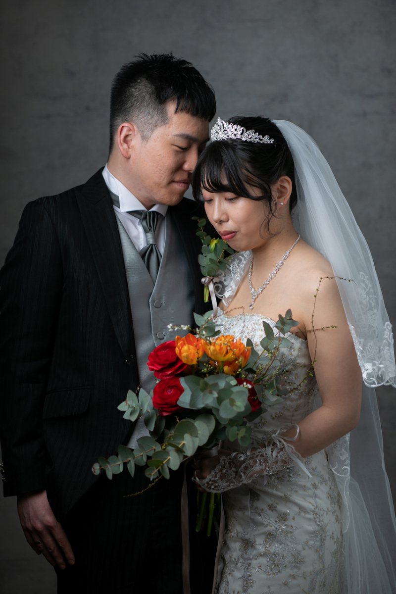 ラヴィファクトリー岡山店_投稿写真