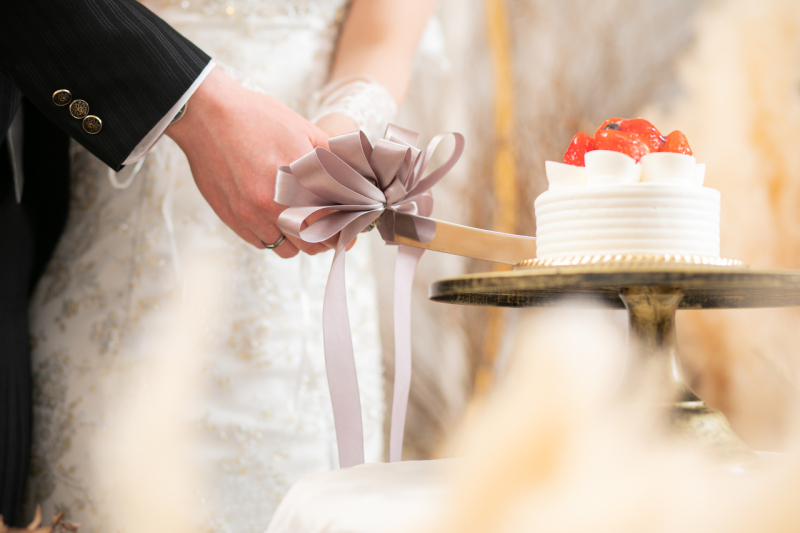 ラヴィファクトリー岡山店_投稿写真