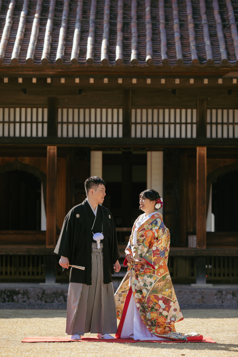 ラヴィファクトリー岡山店_投稿写真