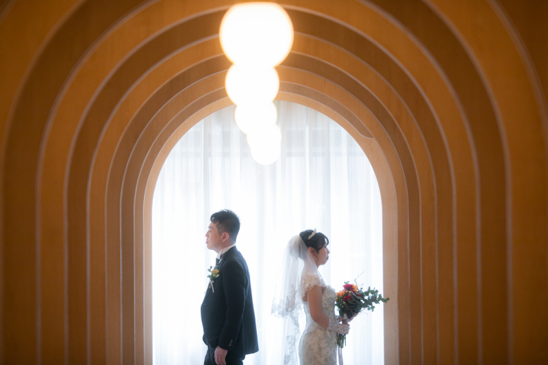 ラヴィファクトリー岡山店_投稿写真