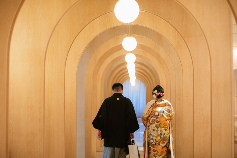 ラヴィファクトリー岡山店_投稿写真